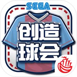 bob体彩综合