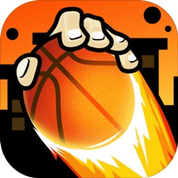 云开全站app网页版