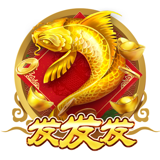 BOB体育综合官方平台APP