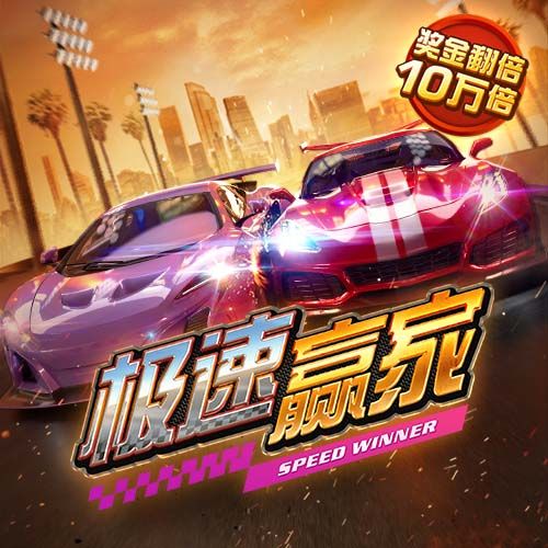 55世纪官网