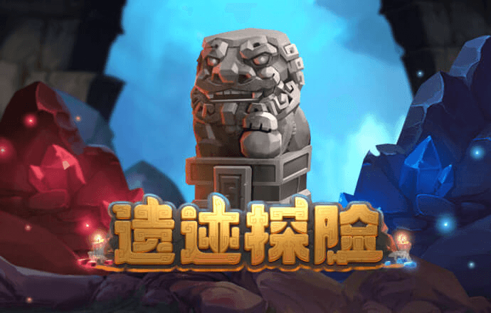 905.pm问鼎娱乐大厅苹果版
