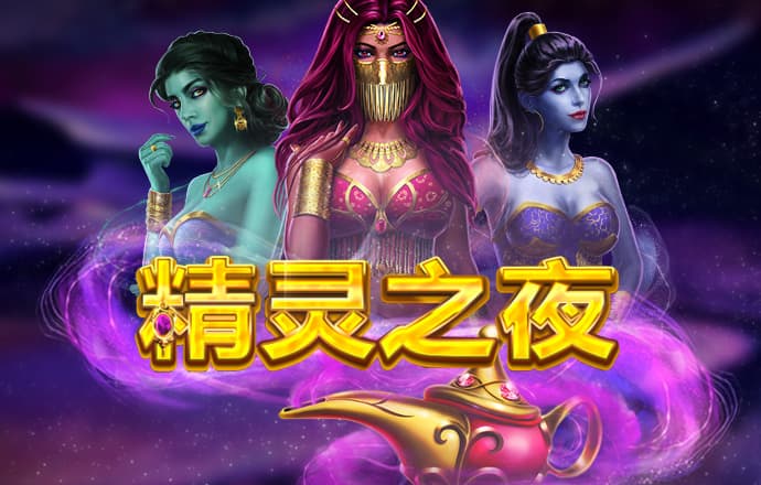 凯运体育下载app